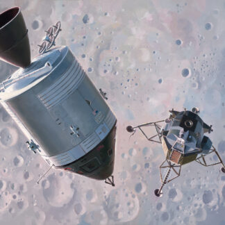 Apollo 11