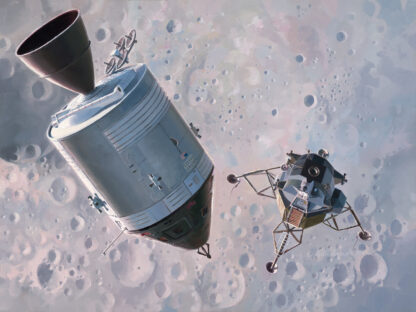 Apollo 11